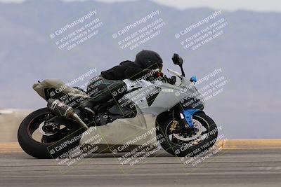 media/Mar-14-2025-2WTD (Fri) [[1c2b4792eb]]/2-A Group/Session 2 Turn 9 Entry/